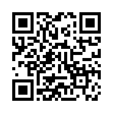 QR Code for 3EnuCbsaLKTuhyiHQBYLM6Nc8ssDj2JN56