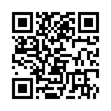 QR Code for 3EnuDLSTuNHQbbwfHD4FAUd6boNGankkX1