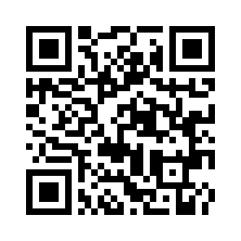 QR Code for 3EnuFynPyB65j3D5CrjyU1jC1VF9RrwfDP