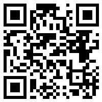 QR Code for 3EnuKYLtr2UWN9UiH7AvjN5H32KWDFcxmb