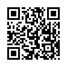 QR Code for 3EnuLHZnWHdfippTu1HenMV65GNMEnXFDm