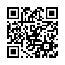 QR Code for 3EnuPBKdCw1dAKXBcjpCkdMaKwuKo2EhXu