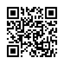 QR Code for 3EnudApfzCRsThDRPRJM2E4gNvuMhwG1kD