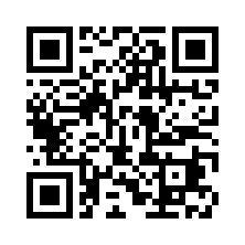 QR Code for 3EnuoUM1LFdegoUWhfBrx9koL6qqSbRxWD
