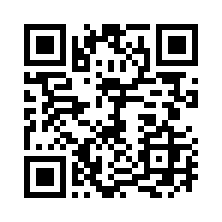 QR Code for 3EnuqC52BPpbFD9r376HojmgC5UvcY2LPW