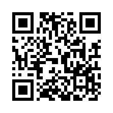 QR Code for 3Enus9hNHxB7eQfcvfSNc2cdWPkcc4VU6Z