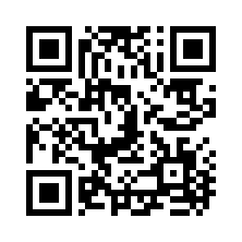 QR Code for 3EnusBVgfGfgaZP773i83DNbVAwsN8F6UX