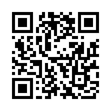 QR Code for 3Enuw5BiEMK7WCNme4UP2VtwLkWTsgV2DR
