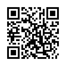 QR Code for 3EnuyGpHLHYRYuu5ZvCbx8sSyESE7gmQKL