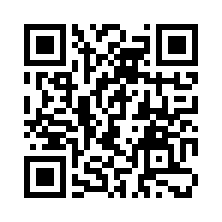 QR Code for 3EnuzM89TQu1hGSF1Cw7T5SWkh4Eit4XdS