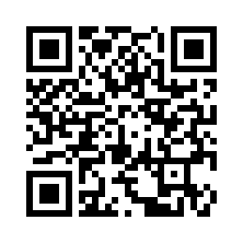 QR Code for 3Env2zbTCvyPkfAcpeq5QV4y981bNjbBSE