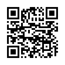 QR Code for 3Env4cbDAfEe6CNVbGqfFS8DBLjm8ZDerg