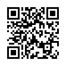 QR Code for 3Env8ASKTmqfrUfCdv2fdTv4gZdDADLgjF