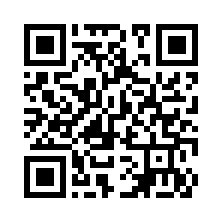 QR Code for 3Env8MHVJEdR72av9Dx1mHfHaBjqxSM4DX