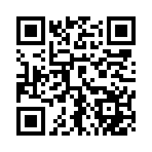 QR Code for 3EnvAHDDwV96BRRtzYeWBCtLFtkYQb7w8a