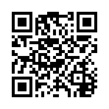 QR Code for 3EnvBdN75QJRrVppTP6spGsFcXxyiBDaSv