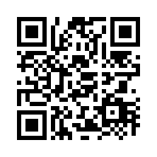 QR Code for 3EnvNT7tC6BasHX1f4DDT4ob9N8DkSxKsM
