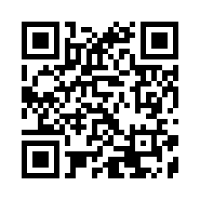 QR Code for 3EnvUoNhpeHc4XMcLLzhMo8PaFp3H2FJob