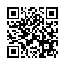 QR Code for 3EnvVPe3ea7op9wexSewPQfULyWF8pk18C