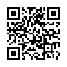 QR Code for 3EnvVThXg6DQB23LiafXtzEvncRLKUncoF