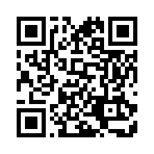 QR Code for 3EnvWmDLBiBSbYZdYfmcNvZYcTAgQ9cUvs
