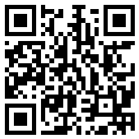 QR Code for 3EnvePqFFFciLth66ijgeBuj2ETNe9Tux5