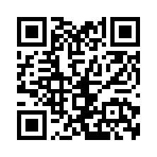 QR Code for 3EnvfpDG4qhFFDMY68JR947sDcUdC2hrxW