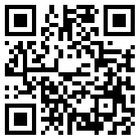QR Code for 3EnvmcykWHzQLK5pn8KE8cnSpWWL3FHyDw