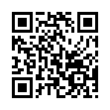 QR Code for 3EnvpZt6DPkSEP2ZRXvY9TJHNSsHoCSBtM