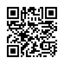 QR Code for 3EnvrX2Fjk3dfzdfXqcDsUpLGgzWLbQZjY