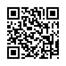 QR Code for 3EnvufcT6nk73d4P5mA5P3HdYikBD4ZXYP