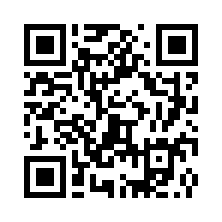 QR Code for 3Enw4fLC2bbEEcvB8X3bTS1e3yNoNwMVyn