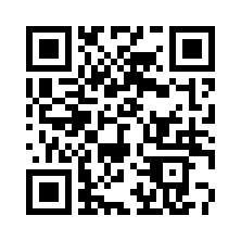 QR Code for 3Enw8SViheiqFdhzC5EbdsxVhjvTfKLrAz