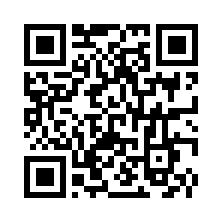 QR Code for 3EnwJeWGhKFJgfpTTivmKznPoFuUsZ8FU9