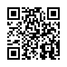 QR Code for 3EnwKDReG8pJyaMw2QVEktcMLMDrsiPEBC
