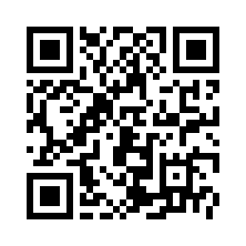 QR Code for 3EnwReTdgnFTBufxeHywNvax9ksLwdqQxT