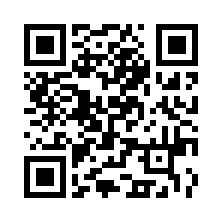 QR Code for 3EnwUAnLc3S22me6jdrf2K9SL3MzDAKtDa