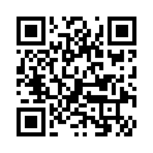 QR Code for 3EnwXcbRN7AfrFuYKBnUv72a99Gv92zTxL