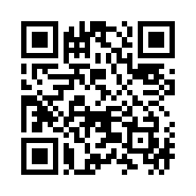 QR Code for 3EnwfaQmby2giRPQmFrLVm6RxG3KyKiuZB