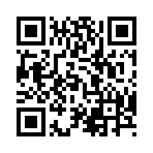 QR Code for 3EnwgyeP7izkkdVfPD7GeSuvukHSXXWF92