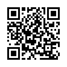 QR Code for 3EnwixaJYosBA39WAmsfXVyziZPjukgrXs
