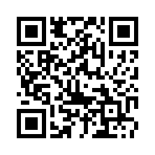 QR Code for 3Enwmm882tt92Q3steAnxPLABS55ynPnSS