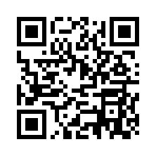 QR Code for 3EnxFTQXyRfdpPpCwdAwzMyBQB3ChUYP4f