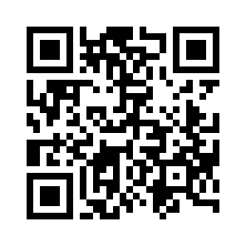 QR Code for 3EnxZGRMKVDnWNU8DJiJfsda38m7oPkxiB