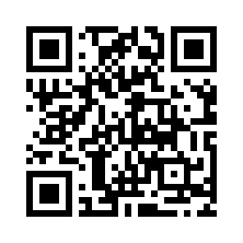 QR Code for 3EnxesJZABkGp7aUHHHeX9cKoit9E9DXFD