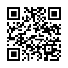 QR Code for 3Enxvet3EebYVAB1rXXaRemzamXvsRoGAM