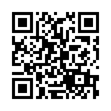 QR Code for 3Eny8taM75BELG4PNnMf8rVLDXZSxnsCSd