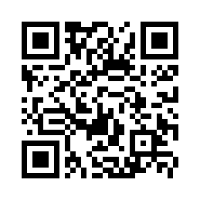 QR Code for 3EnyGcuzfvPi4VBxkLtZ676itPgyBUoz3E