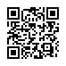 QR Code for 3EnyJkATHH6ASVuqY1pwEmG3RPAuQJKGDP