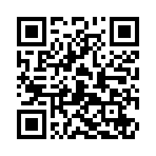QR Code for 3Enypjv4PeSYYENc7fo1NsFPGCcswUWCyv